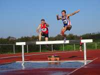 2014.10.03 - 3. Lauftag der LAV 07-Laufserie 2014 - 317